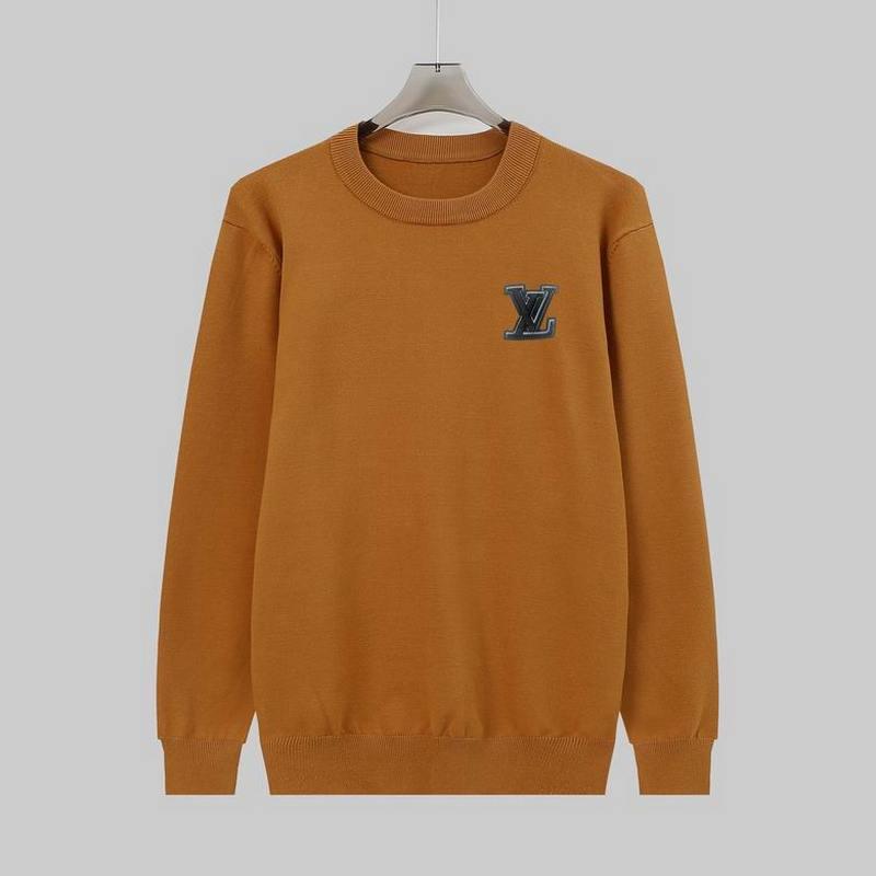 LV Men's Sweater 3